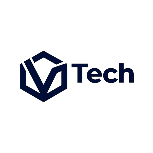VTech
