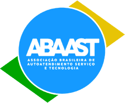 ABAAST