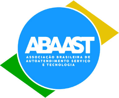 ABAAST
